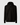 Sweatshirt à Capuche Metropolis – CP Company-16CLSS366A006452W-black-1