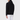 Sweatshirt à Capuche Metropolis – CP Company-16CLSS366A006452W-black-3