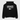 lacoste-sweatshirt-a-capuche-set-et-match-dos-noir