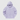Sweatshirt à Capuche Violet Pâle Polo Ralph Lauren 1