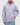 Sweatshirt à Capuche Violet Pâle Polo Ralph Lauren 3