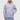 Sweatshirt à Capuche Violet Pâle Polo Ralph Lauren 3