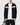 Sweatshirt à Capuche Zippé Color-Block – Lacoste-SH5913-00-black-2