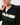 Sweatshirt à Capuche Zippé Color-Block – Lacoste-SH5913-00-black-3