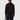 Sweatshirt à Capuche Zippé Color-Block – Lacoste-SH5913-00-black-5