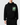 Sweatshirt à Capuche en Molleton avec Imprimé Graphique – Lacoste-details