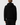 Sweatshirt à Capuche en Molleton avec Imprimé Graphique – Lacoste-dos