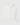 Sweatshirt à Capuche en Molleton Épais – Lacoste-SH7741-00-blanc-1