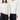 Sweatshirt à Capuche en Molleton Épais – Lacoste-SH7741-00-blanc-details