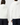 Sweatshirt à Capuche en Molleton Épais – Lacoste-SH7741-00-blanc-dos