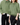 Sweatshirt à Capuche en Molleton Épais – Lacoste-SH7741-00-vert-details