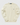 ralph-lauren-sweatshirt-col-rond-creme-face