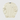 ralph-lauren-sweatshirt-col-rond-creme-face