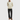 ralph-lauren-sweatshirt-col-rond-creme-profil
