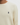ralph-lauren-sweatshirt-col-rond-creme-detail