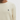 ralph-lauren-sweatshirt-col-rond-creme-detail