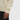 ralph-lauren-sweatshirt-col-rond-creme-manche