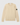 Sweatshirt_Col_Rond_Poignets_lastiqu_s_Stone_Island-K2S156100060-beige-1