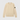 Sweatshirt_Col_Rond_Poignets_lastiqu_s_Stone_Island-K2S156100060-beige-1