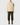 Sweatshirt_Col_Rond_Poignets_lastiqu_s_Stone_Island-K2S156100060-beige-2
