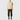 Sweatshirt_Col_Rond_Poignets_lastiqu_s_Stone_Island-K2S156100060-beige-2