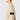 Sweatshirt_Col_Rond_Poignets_lastiqu_s_Stone_Island-K2S156100060-beige-3