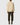Sweatshirt_Col_Rond_Poignets_lastiqu_s_Stone_Island-K2S156100060-beige-4
