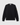 Sweatshirt_Col_Rond_Poignets_lastiqu_s_Stone_Island-K2S156100060-black-1