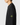 Sweatshirt_Col_Rond_Poignets_lastiqu_s_Stone_Island-K2S156100060-black-2