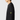Sweatshirt_Col_Rond_Poignets_lastiqu_s_Stone_Island-K2S156100060-black-2