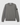 Sweatshirt Col Rond à Poignets Élastiqués – Stone Island-K2S156100060-grey-1