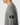 Sweatshirt Col Rond à Poignets Élastiqués – Stone Island-K2S156100060-grey-3