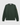 Sweatshirt Col Rond à Poignets Élastiqués – Stone Island-K2S156100060-kaki-1