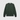 Sweatshirt Col Rond à Poignets Élastiqués – Stone Island-K2S156100060-kaki-1