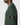 Sweatshirt Col Rond à Poignets Élastiqués – Stone Island-K2S156100060-kaki-3