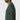 Sweatshirt Col Rond à Poignets Élastiqués – Stone Island-K2S156100060-kaki-3