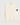 Sweatshirt Col Rond à Poignets Élastiqués – Stone Island-K2S156100060-natural-face