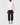 Sweatshirt Col Rond à Poignets Élastiqués – Stone Island-K2S156100060-rose-1