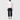 Sweatshirt Col Rond à Poignets Élastiqués – Stone Island-K2S156100060-rose-1