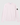 Sweatshirt Col Rond à Poignets Élastiqués – Stone Island-K2S156100060-rose-4