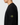 Sweatshirt Col Rond avec Intarsia Latérales – Stone Island - K2S156100053-profil