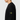Sweatshirt Col Rond avec Intarsia Latérales – Stone Island - K2S156100053-profil