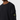 Sweatshirt Col Rond avec Poches sur les Manches – Stone Island-K2S156100008-black-3