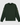 Sweatshirt Col Rond avec Poches sur les Manches – Stone Island-K2S156100008-kaki-1