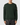 Sweatshirt Col Rond avec Poches sur les Manches – Stone Island-K2S156100008-kaki-2