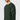 Sweatshirt Col Rond avec Poches sur les Manches – Stone Island-K2S156100008-kaki-3