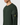 Sweatshirt Col Rond avec Poches sur les Manches – Stone Island-K2S156100008-kaki-3
