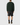 Sweatshirt Col Rond avec Poches sur les Manches – Stone Island-K2S156100008-kaki-4