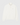 Sweatshirt à Col Zippé en Molleton Épais – Lacoste-SH7759-00-blanc-1