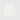 Sweatshirt à Col Zippé en Molleton Épais – Lacoste-SH7759-00-blanc-1